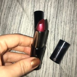 2 Mary Kay Lipstick in Apple Berry